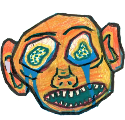 Portfolio – Aukje de Boer